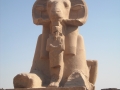 DSCN1036